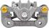 99-00848A by NUGEON - Remanufactured Disc Brake Caliper