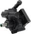 920-0149 by VISION OE - S.PUMP REPL. 50180