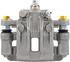 99-00848A by NUGEON - Remanufactured Disc Brake Caliper