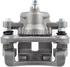 99-00848B by NUGEON - Remanufactured Disc Brake Caliper