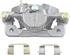 99-00925A by NUGEON - Remanufactured Disc Brake Caliper