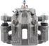 99-00848B by NUGEON - Remanufactured Disc Brake Caliper