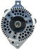 90-02-5070 by WILSON HD ROTATING ELECT - ALTERNATOR RX, FO 3G 12V 130A