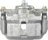 99-00925A by NUGEON - Remanufactured Disc Brake Caliper