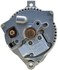 90-02-5070 by WILSON HD ROTATING ELECT - ALTERNATOR RX, FO 3G 12V 130A