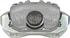 99-00849A by NUGEON - Remanufactured Disc Brake Caliper