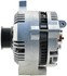 90-02-5070 by WILSON HD ROTATING ELECT - ALTERNATOR RX, FO 3G 12V 130A