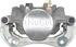 99-00849A by NUGEON - Remanufactured Disc Brake Caliper