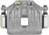 99-00849A by NUGEON - Remanufactured Disc Brake Caliper