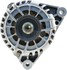 90-02-5118 by WILSON HD ROTATING ELECT - ALTERNATOR RX, FO 6G 12V 110A