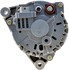 90-02-5118 by WILSON HD ROTATING ELECT - ALTERNATOR RX, FO 6G 12V 110A