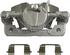 99-00925B by NUGEON - Remanufactured Disc Brake Caliper