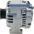 90-02-5118 by WILSON HD ROTATING ELECT - ALTERNATOR RX, FO 6G 12V 110A