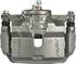 99-00925B by NUGEON - Remanufactured Disc Brake Caliper