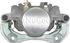 99-00849B by NUGEON - Remanufactured Disc Brake Caliper