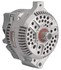 90-02-5071 by WILSON HD ROTATING ELECT - 3G Series Alternator - 12v, 130 Amp