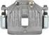 99-00849B by NUGEON - Remanufactured Disc Brake Caliper