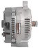 90-02-5071 by WILSON HD ROTATING ELECT - 3G Series Alternator - 12v, 130 Amp