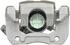 99-00926A by NUGEON - Remanufactured Disc Brake Caliper