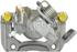 99-00926A by NUGEON - Remanufactured Disc Brake Caliper