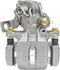 99-00926A by NUGEON - Remanufactured Disc Brake Caliper