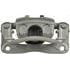 99-00851A by NUGEON - Remanufactured Disc Brake Caliper