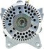 90-02-5120 by WILSON HD ROTATING ELECT - ALTERNATOR RX, FO 3G 12V 130A