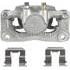 99-00851A by NUGEON - Remanufactured Disc Brake Caliper