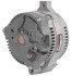 90-02-5071N by WILSON HD ROTATING ELECT - 3G Series Alternator - 12v, 130 Amp