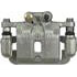 99-00851A by NUGEON - Remanufactured Disc Brake Caliper