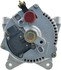 90-02-5120 by WILSON HD ROTATING ELECT - ALTERNATOR RX, FO 3G 12V 130A