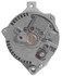 90-02-5071N by WILSON HD ROTATING ELECT - 3G Series Alternator - 12v, 130 Amp