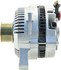 90-02-5120 by WILSON HD ROTATING ELECT - ALTERNATOR RX, FO 3G 12V 130A