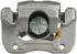 99-00926B by NUGEON - Remanufactured Disc Brake Caliper