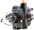 990-0169 by VISION OE - S. PUMP REPL.5770