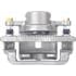 99-00851B by NUGEON - Remanufactured Disc Brake Caliper