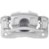 99-00851B by NUGEON - Remanufactured Disc Brake Caliper