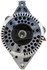 90-02-5072 by WILSON HD ROTATING ELECT - ALTERNATOR RX, FO 3G 12V 130A