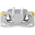 99-00851B by NUGEON - Remanufactured Disc Brake Caliper