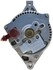 90-02-5072 by WILSON HD ROTATING ELECT - ALTERNATOR RX, FO 3G 12V 130A