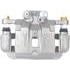 99-00851B by NUGEON - Remanufactured Disc Brake Caliper