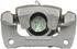 99-00927A by NUGEON - Remanufactured Disc Brake Caliper