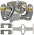 99-00927A by NUGEON - Remanufactured Disc Brake Caliper