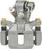 99-00927A by NUGEON - Remanufactured Disc Brake Caliper