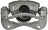 99-00852A by NUGEON - Remanufactured Disc Brake Caliper