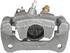 99-00927B by NUGEON - Remanufactured Disc Brake Caliper