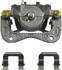 99-00852A by NUGEON - Remanufactured Disc Brake Caliper