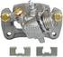 99-00927B by NUGEON - Remanufactured Disc Brake Caliper