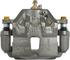 99-00852A by NUGEON - Remanufactured Disc Brake Caliper