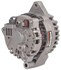 90-02-5121 by WILSON HD ROTATING ELECT - 6G Series Alternator - 12v, 110 Amp